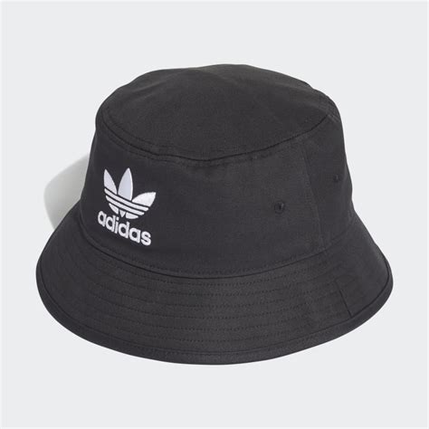 gorro pescador adidas|sombrero de pescador.